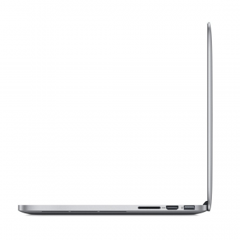 Macbook Pro Retina 2015 - MF843 _2
