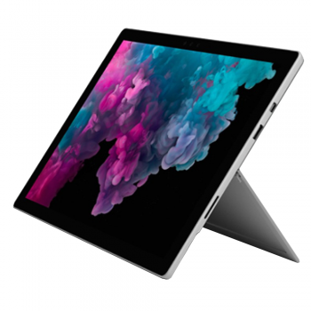 Surface Pro 6 2018