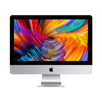 iMac 21.5 Inch - ME086 New 99%_h1