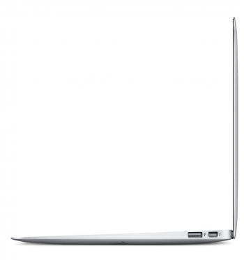 Macbook Air 11.6 inch- MC969_4