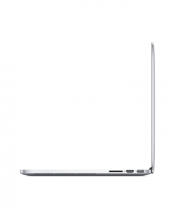 Macbook Pro Retina 2015- MF840_2