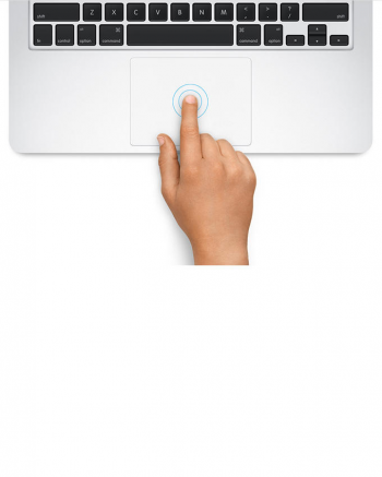 Macbook Pro Retina 2015- MF840_3