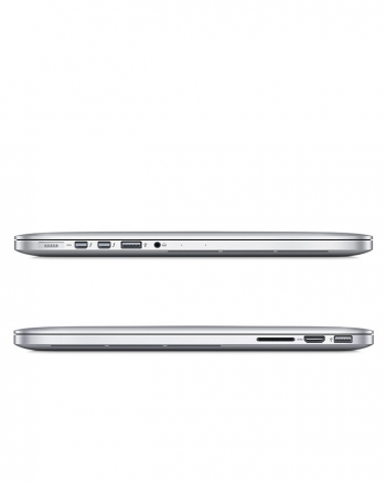 Macbook Pro Retina 2015- MF840_4