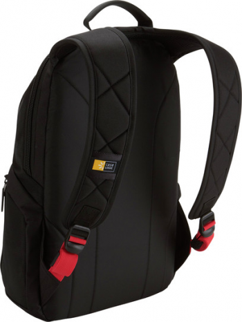 Laptop Backpack DLBP-14_h4