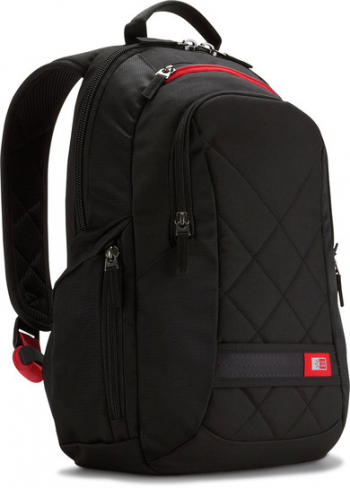 Ba lô laptop Backpack DLBP 14 inch