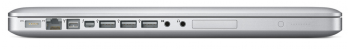 MacBook Pro 17 inch- MC725 _4