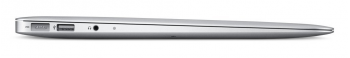Macbook Air 13 inch - MC966_4