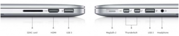 Macbook Pro Retina 2012 -  MD212_3