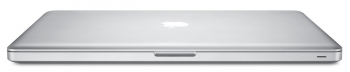 MacBook Pro 17 inch- MC725 _3