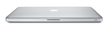 MacBook Pro 15 inch- MC721_3