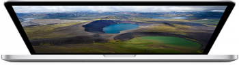 Macbook Pro Retina 2015 - MF839_3