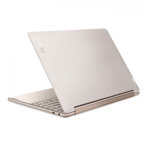 Lenovo Yoga 940 - Core I7 1065G7 16GB 512GB SSD 14 inch 4K TouchScreen