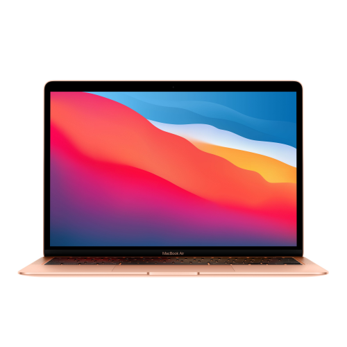 607）MacBookAir2018/ i5-8210Y/8GB/128GB-