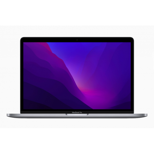 MacBook Pro M2 2022 13.3 inch Apple M2 8GB 256GB ( MNEH3 , MNEP3 )