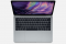 macbook pro 13 inch 2018, macbook pro 2018