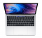 Macbook Retina cũ, macbook pro 2017