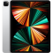 iPad Pro 2020 M1