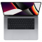 MacBook Pro 16 inch M1